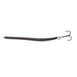 Δόλωμα Abu Garcia Sölv Piil 16g image-2