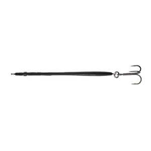 Δόλωμα Abu Garcia Sölv Blixx 13g image-1