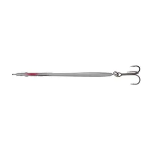 Δόλωμα Abu Garcia Sölv Blixx 13g image-2