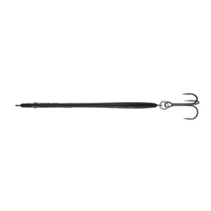 Δόλωμα Abu Garcia Sölv Blixx 13g image-1