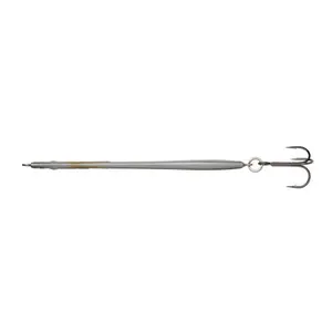 Δόλωμα Abu Garcia Sölv Blixx 13g image-2