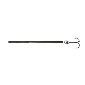 Δόλωμα Abu Garcia Sölv Blixx 13g image-1