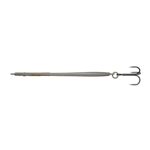 Δόλωμα Abu Garcia Sölv Blixx 13g image-2
