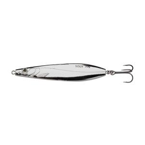 1550080-lure-abu-garcia-solv-blixx-13g-chrome-7-cm