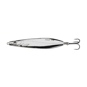 Lure Abu Garcia Sölv Blixx 13g