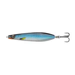 Δόλωμα Abu Garcia Sölv Blixx 13g image-0