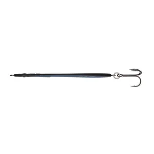Δόλωμα Abu Garcia Sölv Blixx 13g image-1