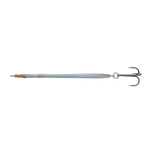Δόλωμα Abu Garcia Sölv Blixx 13g image-2