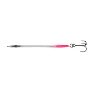 Δόλωμα Abu Garcia Sölv Blixx 13g image-1