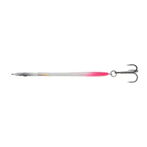 Δόλωμα Abu Garcia Sölv Blixx 13g image-2