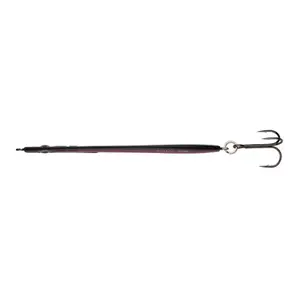 Δόλωμα Abu Garcia Sölv Blixx 13g image-1