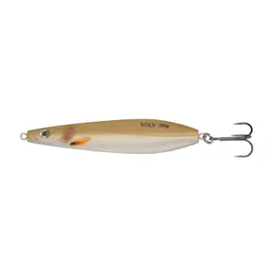 Lure Abu Garcia Sölv Blixx 20g
