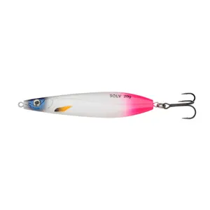 Lure Abu Garcia Sölv Blixx 20g