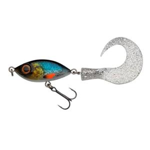 product/a/b/abu-garcia_1550118_bleu_1.jpg