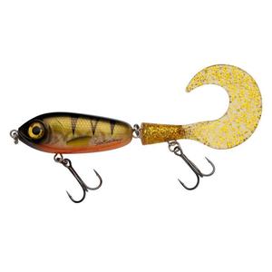 product/a/b/abu-garcia_1550130_yellowfin_1.jpg