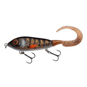 1550140-leurre-abu-garcia-svz-mcmy-tail-dore