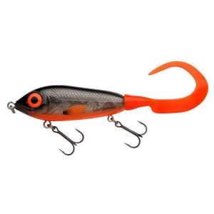 1550141-leurre-abu-garcia-svz-mcmy-tail-orange