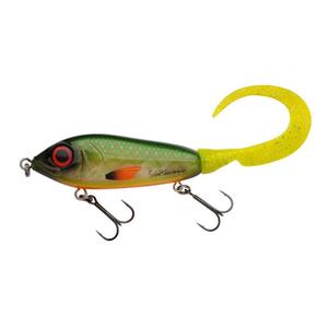 product/a/b/abu-garcia_1550143_jaune_1.jpg