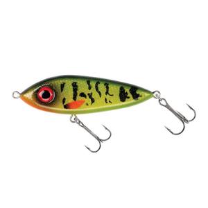 product/a/b/abu-garcia_1550155_vert_1.jpg