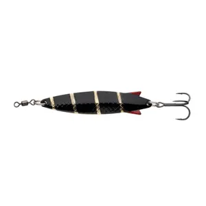 Δόλωμα Abu Garcia Toby 7g image-0