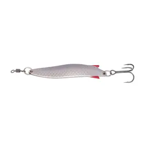 Δόλωμα Abu Garcia Toby 15g image-0