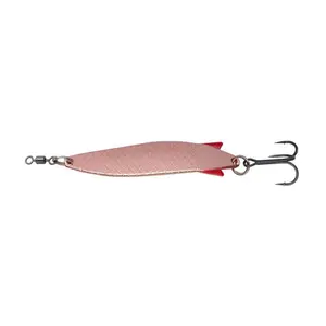 Leurre Abu Garcia Toby 18g image-0