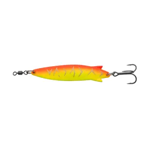 Lure Abu Garcia Toby LF 18g image-0