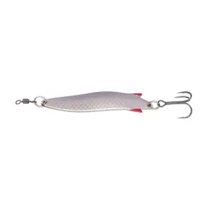 Δόλωμα Abu Garcia Toby LF 20g image-0