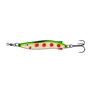Δόλωμα Abu Garcia Toby 20g image-0