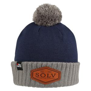 Mütze Abu Garcia Sölv image-0