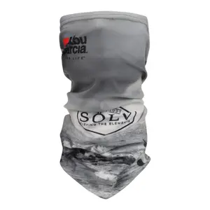 Κολάρο Abu Garcia Sölv image-0