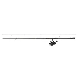 Combo rod Abu Garcia Max X Ops 762ml/maxbo20fd image-0