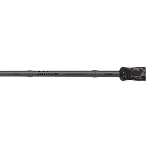Combo rod Abu Garcia Max X Ops 762ml/maxbo20fd image-2