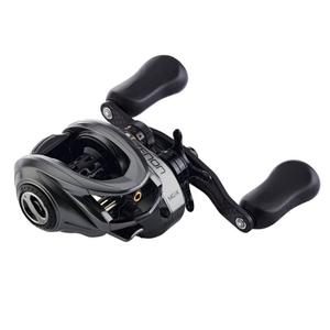 1552847-casting-reels-abu-garcia-zenon-mg-x-l-black-one-size