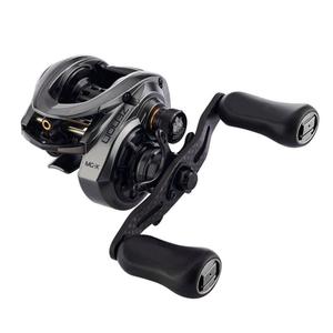 product/a/b/abu-garcia_1552847_noir_2.jpg