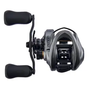 product/a/b/abu-garcia_1552847_noir_3.jpg