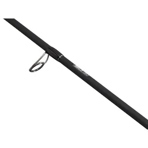 Cana de fiar Abu Garcia Veritas 802M 7-28g image-2