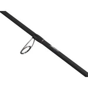 Canne spinning Abu Garcia Veritas 902H 20-60g image-2