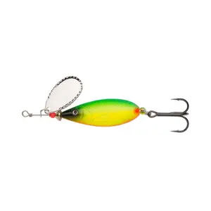 Δόλωμα Abu Garcia Droppen Maxi 9,0g image-0