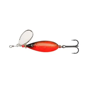 Lure Abu Garcia Droppen Maxi 9,0g image-0