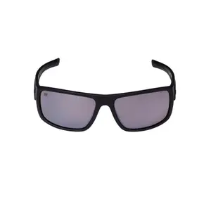 Lunettes Abu Garcia Revo image-1