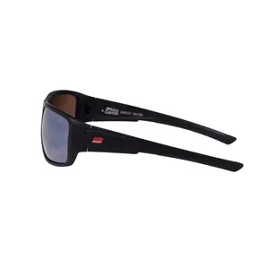 Lunettes Abu Garcia Revo image-2
