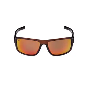 Lunettes Abu Garcia Revo image-1