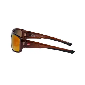 Lunettes Abu Garcia Revo image-2