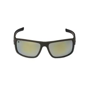 Glasses Abu Garcia Revo image-1