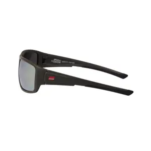 Glasses Abu Garcia Revo image-2
