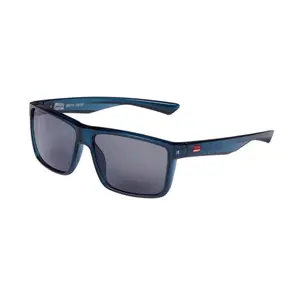 Glasses Abu Garcia Spike image-0