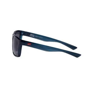 Glasses Abu Garcia Spike image-2
