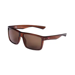 Lunettes Abu Garcia Spike image-0