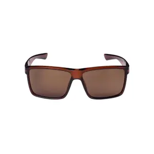Lunettes Abu Garcia Spike image-1